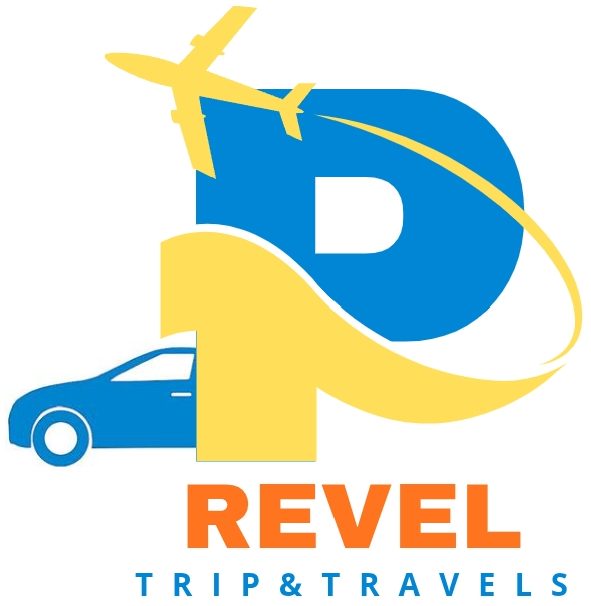 Revel Trip And Travels